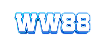 HIWW88